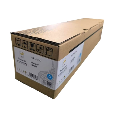 Imagine Cartus laser KMIN DV-315 C HYB DEV UNIT